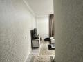 2-комнатная квартира · 53 м² · 6/16 этаж, Назарбаев 41 — Акимат Мечеть ул Шаяхметова Назарбаев за 170 000 ₸ в Шымкенте, Каратауский р-н — фото 5
