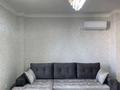 2-комнатная квартира · 53 м² · 6/16 этаж, Назарбаев 41 — Акимат Мечеть ул Шаяхметова Назарбаев за 170 000 ₸ в Шымкенте, Каратауский р-н — фото 8