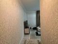 2-комнатная квартира · 53 м² · 6/16 этаж, Назарбаев 41 — Акимат Мечеть ул Шаяхметова Назарбаев за 170 000 ₸ в Шымкенте, Каратауский р-н — фото 9