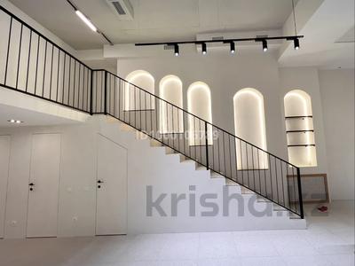 Еркін, сұлулық салондары, медорталықтар мен дәріханалар · 152 м², бағасы: 1.5 млн ₸ в Астане, Есильский р-н