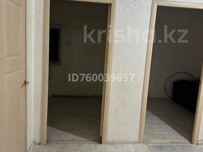 Жеке үй · 2 бөлме · 38 м² · ай сайын, мкр Улжан-1 карабулак17, бағасы: 130 000 〒 в Алматы, Алатауский р-н