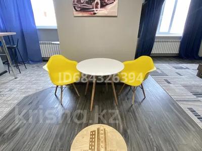 Аренда квартир посуточно в Алматы: 1-комнатная квартира · 46 м², Айманова 140 за 17 000 〒 1-комнатная квартира · 46 м², Айманова 140 за 17 000 〒 в Алматы, Бостандыкский р-н