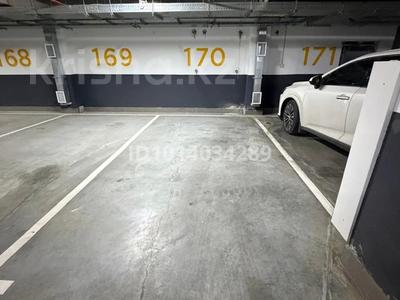 Паркинг · 15.7 м² · Байдибек би 127/7 за 4 млн ₸ в Шымкенте