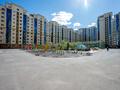 3-бөлмелі пәтер · 75.8 м² · 8/18 қабат, Туркестан 10, бағасы: 51 млн ₸ в Астане, Есильский р-н — фото 35