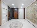 3-бөлмелі пәтер · 75.8 м² · 8/18 қабат, Туркестан 10, бағасы: 51 млн ₸ в Астане, Есильский р-н — фото 22