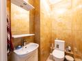3-бөлмелі пәтер · 75.8 м² · 8/18 қабат, Туркестан 10, бағасы: 51 млн ₸ в Астане, Есильский р-н — фото 28