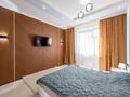 3-бөлмелі пәтер · 75.8 м² · 8/18 қабат, Туркестан 10, бағасы: 51 млн ₸ в Астане, Есильский р-н — фото 6