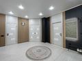 3-бөлмелі пәтер · 75.8 м² · 8/18 қабат, Туркестан 10, бағасы: 51 млн ₸ в Астане, Есильский р-н — фото 14