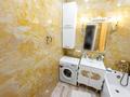 3-бөлмелі пәтер · 75.8 м² · 8/18 қабат, Туркестан 10, бағасы: 51 млн ₸ в Астане, Есильский р-н — фото 29