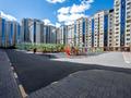 3-бөлмелі пәтер · 75.8 м² · 8/18 қабат, Туркестан 10, бағасы: 51 млн ₸ в Астане, Есильский р-н — фото 36