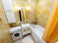 3-бөлмелі пәтер · 75.8 м² · 8/18 қабат, Туркестан 10, бағасы: 51 млн ₸ в Астане, Есильский р-н — фото 31