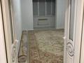 2-бөлмелі пәтер · 65 м² · 4/5 қабат, 19-й мкр 38/1, бағасы: 22 млн ₸ в Актау