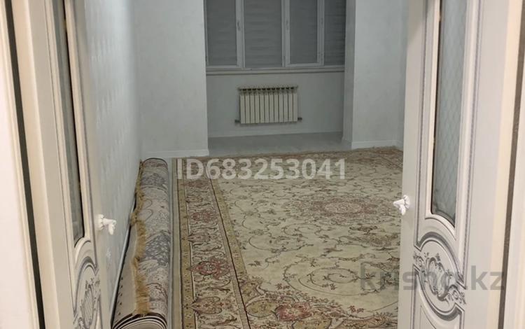 2-бөлмелі пәтер · 65 м² · 4/5 қабат, 19-й мкр 38/1, бағасы: 22 млн ₸ в Актау — фото 2