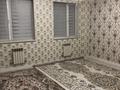 2-бөлмелі пәтер · 65 м² · 4/5 қабат, 19-й мкр 38/1, бағасы: 22 млн ₸ в Актау — фото 10