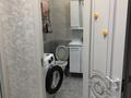 2-бөлмелі пәтер · 65 м² · 4/5 қабат, 19-й мкр 38/1, бағасы: 22 млн ₸ в Актау — фото 11