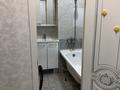 2-бөлмелі пәтер · 65 м² · 4/5 қабат, 19-й мкр 38/1, бағасы: 22 млн ₸ в Актау — фото 12