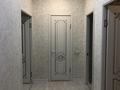 2-бөлмелі пәтер · 65 м² · 4/5 қабат, 19-й мкр 38/1, бағасы: 22 млн ₸ в Актау — фото 2