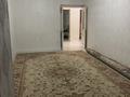 2-бөлмелі пәтер · 65 м² · 4/5 қабат, 19-й мкр 38/1, бағасы: 22 млн ₸ в Актау — фото 4