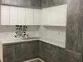 2-бөлмелі пәтер · 65 м² · 4/5 қабат, 19-й мкр 38/1, бағасы: 22 млн ₸ в Актау — фото 7