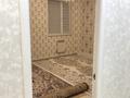 2-бөлмелі пәтер · 65 м² · 4/5 қабат, 19-й мкр 38/1, бағасы: 22 млн ₸ в Актау — фото 9