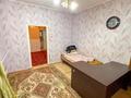 Үйдің бір бөлігі · 3 бөлме · 52.2 м² · 2 жүзд., Ескелды Би 206, бағасы: 10 млн ₸ в Талдыкоргане
