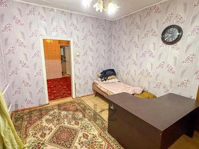 Часть дома · 3 комнаты · 52.2 м² · 2 сот., Ескелды Би 206 за 10 млн ₸ в Талдыкоргане