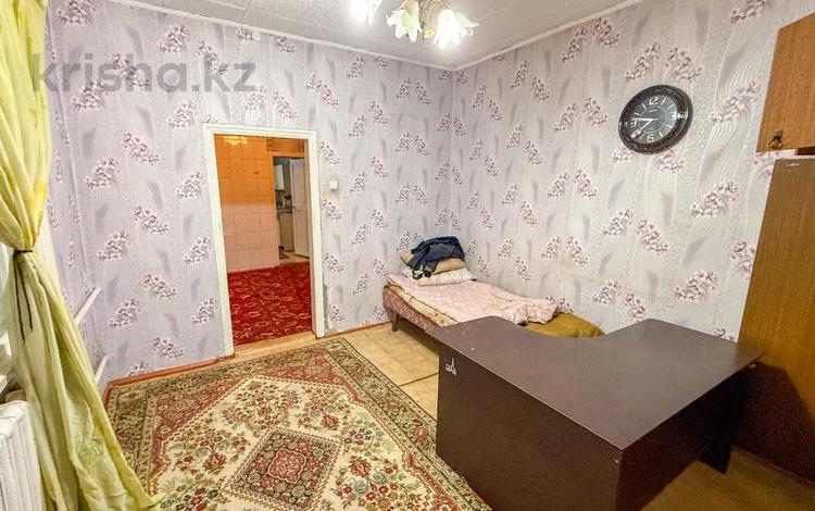 Үйдің бір бөлігі · 3 бөлме · 52.2 м² · 2 жүзд., Ескелды Би 206, бағасы: 10 млн ₸ в Талдыкоргане — фото 11