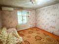 Үйдің бір бөлігі · 3 бөлме · 52.2 м² · 2 жүзд., Ескелды Би 206, бағасы: 10 млн ₸ в Талдыкоргане — фото 3