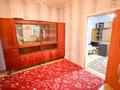 Үйдің бір бөлігі · 3 бөлме · 52.2 м² · 2 жүзд., Ескелды Би 206, бағасы: 10 млн ₸ в Талдыкоргане — фото 2