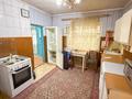 Үйдің бір бөлігі · 3 бөлме · 52.2 м² · 2 жүзд., Ескелды Би 206, бағасы: 10 млн ₸ в Талдыкоргане — фото 12
