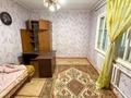 Үйдің бір бөлігі · 3 бөлме · 52.2 м² · 2 жүзд., Ескелды Би 206, бағасы: 10 млн ₸ в Талдыкоргане — фото 9
