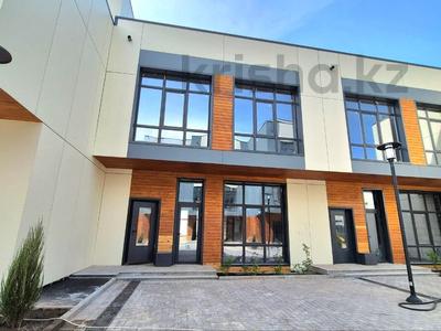Продажа домов и дачи в Алматы: Отдельный дом · 3 комнаты · 232 м² · 2 сот., 24-улица 62 — ЦеНа ТоП Рекомендую за 185.6 млн 〒 Отдельный дом · 3 комнаты · 232 м² · 2 сот., 24-улица 62 — ЦеНа ТоП Рекомендую за 185.6 млн 〒 в Алматы, Бостандыкский р-н