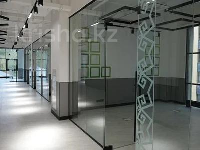 Свободное назначение, офисы, образование, кабинеты и рабочие места · 42 м² за 634 200 ₸ в Алматы, Алмалинский р-н