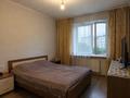 1-бөлмелі пәтер · 34 м² · 1/3 қабат, Чехова, бағасы: 15 000 ₸ в Усть-Каменогорске, Ульбинский