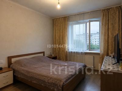 1-комнатная квартира · 34 м² · 1/3 этаж, Чехова за 15 000 ₸ в Усть-Каменогорске, Ульбинский