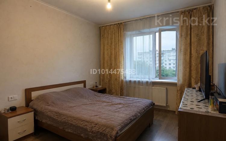 1-бөлмелі пәтер · 34 м² · 1/3 қабат, Чехова, бағасы: 15 000 ₸ в Усть-Каменогорске, Ульбинский — фото 2