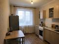 1-бөлмелі пәтер · 34 м² · 1/3 қабат, Чехова, бағасы: 15 000 ₸ в Усть-Каменогорске, Ульбинский — фото 2