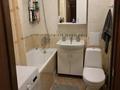 1-бөлмелі пәтер · 34 м² · 1/3 қабат, Чехова, бағасы: 15 000 ₸ в Усть-Каменогорске, Ульбинский — фото 3