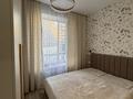 2-комнатная квартира · 31 м² · 9/12 этаж, Чингиз Айтматов 77/2 за 250 000 ₸ в Астане, Сарыарка р-н — фото 3