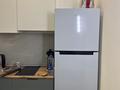 2-комнатная квартира · 31 м² · 9/12 этаж, Чингиз Айтматов 77/2 за 250 000 ₸ в Астане, Сарыарка р-н — фото 6