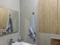 2-комнатная квартира · 31 м² · 9/12 этаж, Чингиз Айтматов 77/2 за 250 000 ₸ в Астане, Сарыарка р-н — фото 8