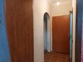 1-комнатная квартира, 31 м², 3/10 этаж помесячно, Аспара 2б за 110 000 〒 в Астане, Сарыарка р-н — фото 3