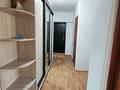 2-бөлмелі пәтер · 54 м² · 1/5 қабат, Спутник 2, бағасы: 18.8 млн ₸ в Конаеве