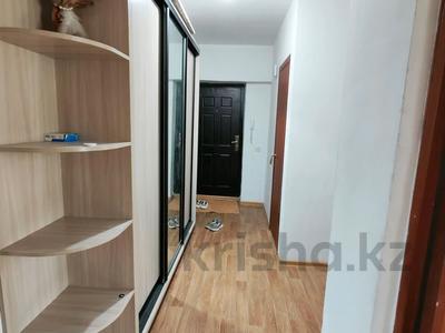 2-бөлмелі пәтер · 54 м² · 1/5 қабат, Спутник 2, бағасы: 18.8 млн ₸ в Конаеве