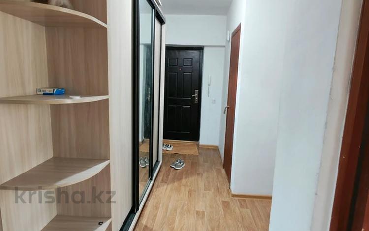 2-бөлмелі пәтер · 54 м² · 1/5 қабат, Спутник 2, бағасы: 18.8 млн ₸ в Конаеве — фото 2