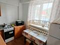 2-бөлмелі пәтер · 54 м² · 1/5 қабат, Спутник 2, бағасы: 18.8 млн ₸ в Конаеве — фото 12