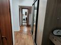 2-бөлмелі пәтер · 54 м² · 1/5 қабат, Спутник 2, бағасы: 18.8 млн ₸ в Конаеве — фото 2