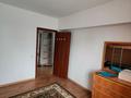 2-бөлмелі пәтер · 54 м² · 1/5 қабат, Спутник 2, бағасы: 18.8 млн ₸ в Конаеве — фото 3