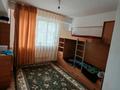 2-бөлмелі пәтер · 54 м² · 1/5 қабат, Спутник 2, бағасы: 18.8 млн ₸ в Конаеве — фото 4