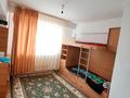2-бөлмелі пәтер · 54 м² · 1/5 қабат, Спутник 2, бағасы: 18.8 млн ₸ в Конаеве — фото 5